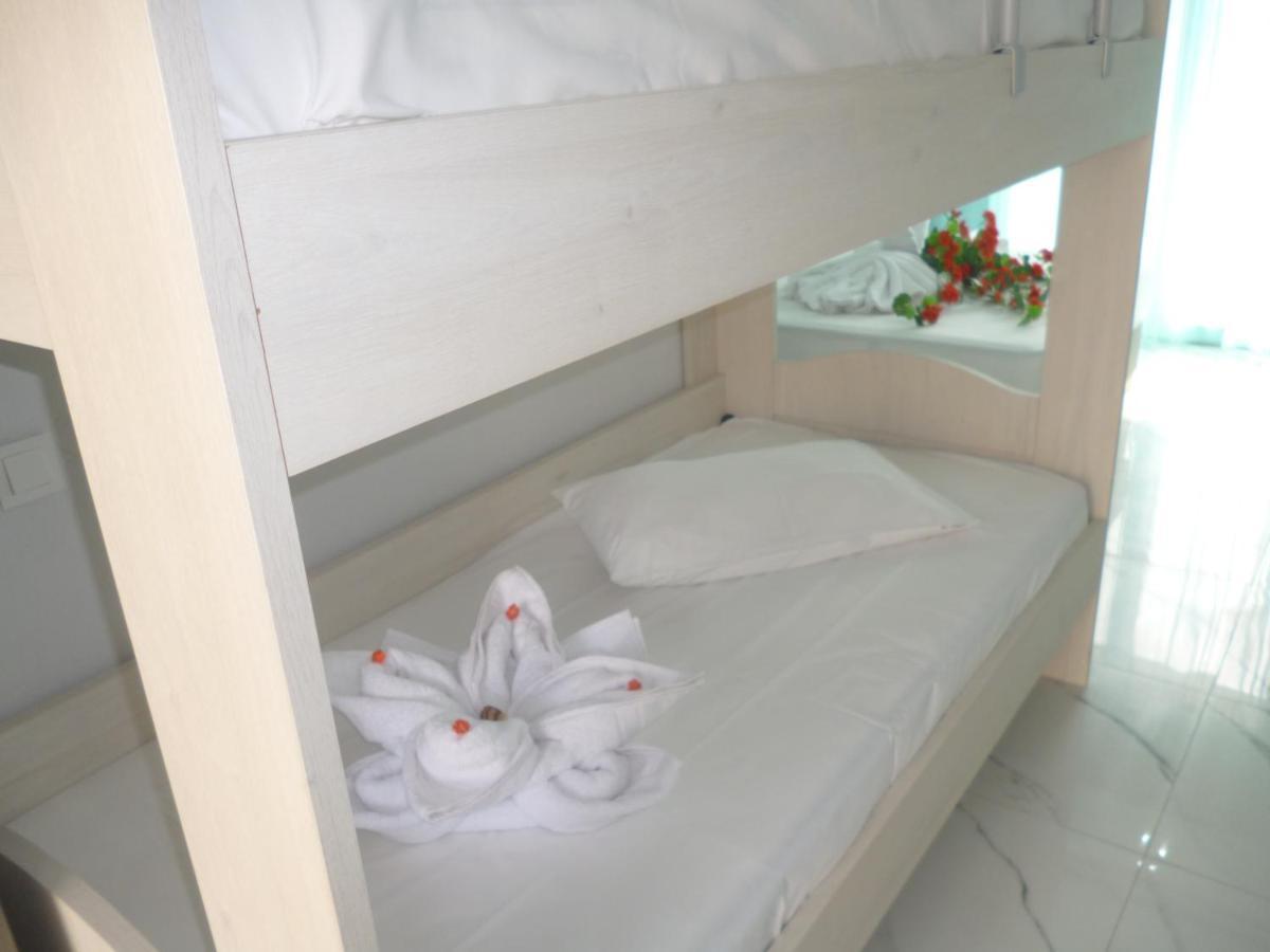 Suites El Greco Potos Ngoại thất bức ảnh