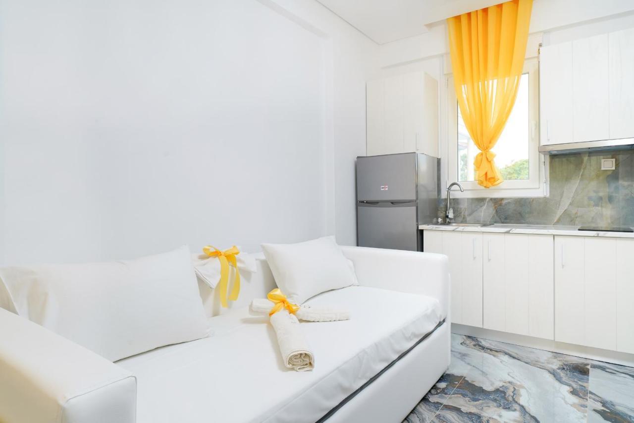 Suites El Greco Potos Ngoại thất bức ảnh